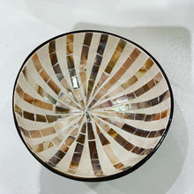 Load image into Gallery viewer, Coconut Bowls