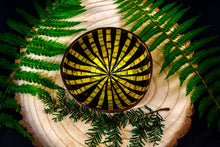 Load image into Gallery viewer, Bowl & Cutlery Sets