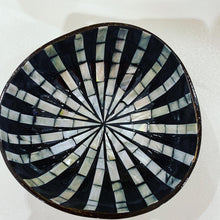 Load image into Gallery viewer, Bowl & Cutlery Sets