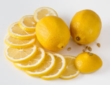 Load image into Gallery viewer, Turmeric shot