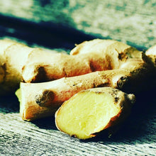 Load image into Gallery viewer, Turmeric shot