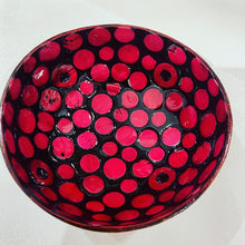 Load image into Gallery viewer, Bowl & Cutlery Sets