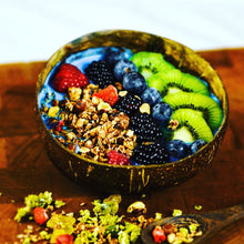 Load image into Gallery viewer, Coconut Bowls