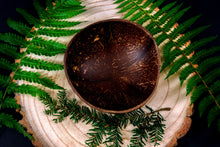 Load image into Gallery viewer, Bowl & Cutlery Sets