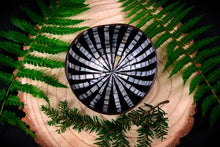 Load image into Gallery viewer, Bowl & Cutlery Sets