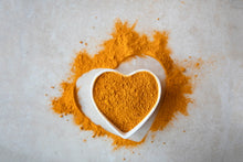 Load image into Gallery viewer, Turmeric shot