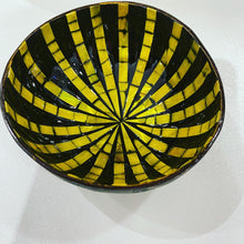 Load image into Gallery viewer, Bowl & Cutlery Sets