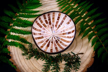 Load image into Gallery viewer, Bowl & Cutlery Sets