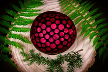 Load image into Gallery viewer, Bowl & Cutlery Sets