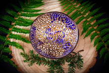 Load image into Gallery viewer, Bowl & Cutlery Sets