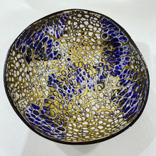 Load image into Gallery viewer, Bowl & Cutlery Sets