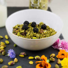 Load image into Gallery viewer, Matcha Gold