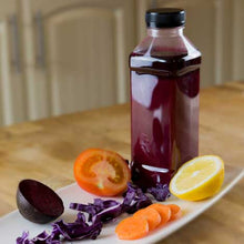 Load image into Gallery viewer, Happy Beet