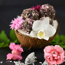 Load image into Gallery viewer, Coconut Acai