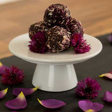 Load image into Gallery viewer, Coconut Acai