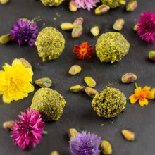 Load image into Gallery viewer, Matcha Pistachio