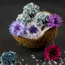 Load image into Gallery viewer, Spirulina Bliss