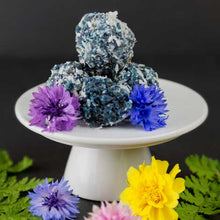 Load image into Gallery viewer, Spirulina Bliss