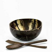 Load image into Gallery viewer, Coconut Bowls