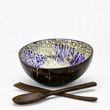 Load image into Gallery viewer, Coconut Bowls