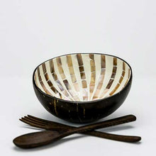 Load image into Gallery viewer, Coconut Bowls