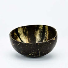 Load image into Gallery viewer, Coconut Bowls