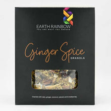 Load image into Gallery viewer, Ginger Spice