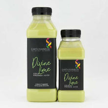 Load image into Gallery viewer, Divine Lime