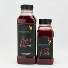 Load image into Gallery viewer, Happy Beet