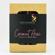 Load image into Gallery viewer, Coconut Acai
