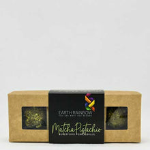 Load image into Gallery viewer, Matcha Pistachio