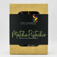 Load image into Gallery viewer, Matcha Pistachio