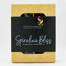 Load image into Gallery viewer, Spirulina Bliss