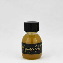 Load image into Gallery viewer, Ginger Shot