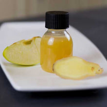 Load image into Gallery viewer, Ginger Shot
