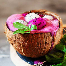 Load image into Gallery viewer, Pink Pitaya
