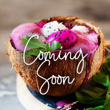 Load image into Gallery viewer, Pink Pitaya
