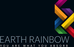 Earth Rainbow Store