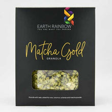 Load image into Gallery viewer, Matcha Gold